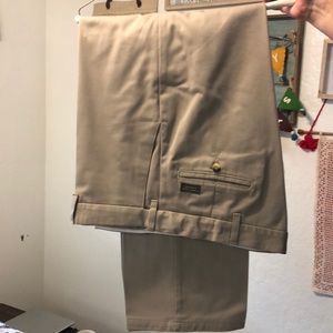 Men’s Wrangler pants